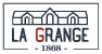 La Grange 1868